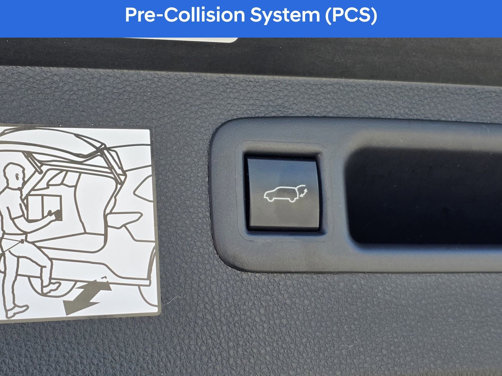 Used 2023 Toyota Highlander Platinum image 20