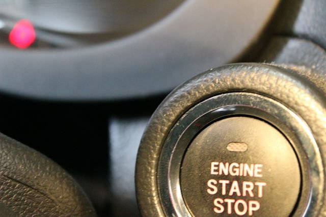 Used 2018 Subaru Forester 2.5i Touring image 28