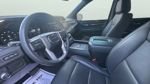 Used 2024 GMC Yukon Denali image 10