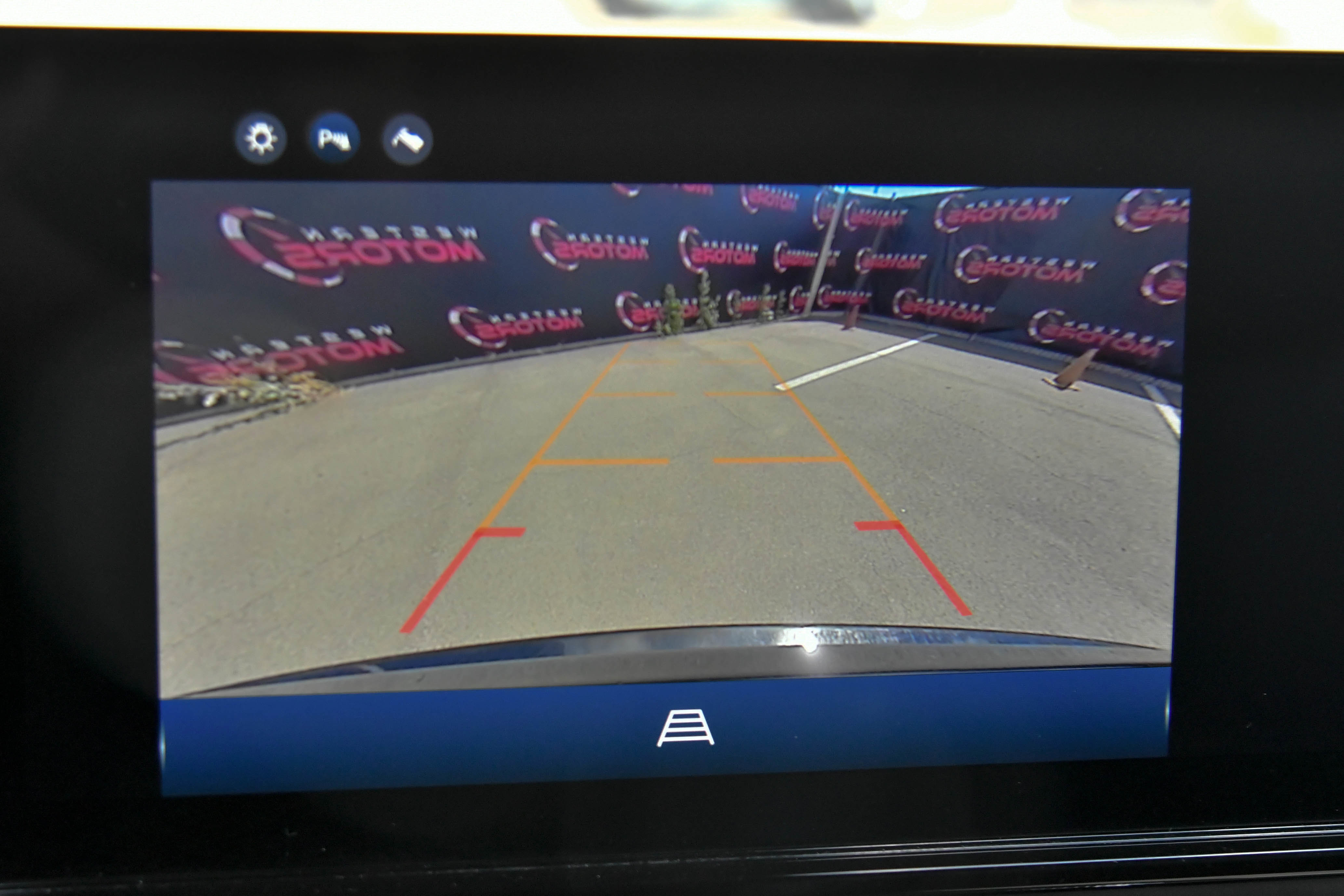 Used 2024 Honda Prologue Touring image 19