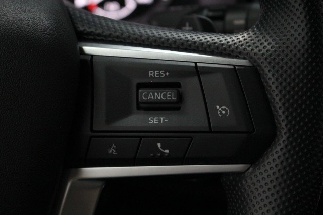 New 2026 Mitsubishi Outlander ES FWD image 10