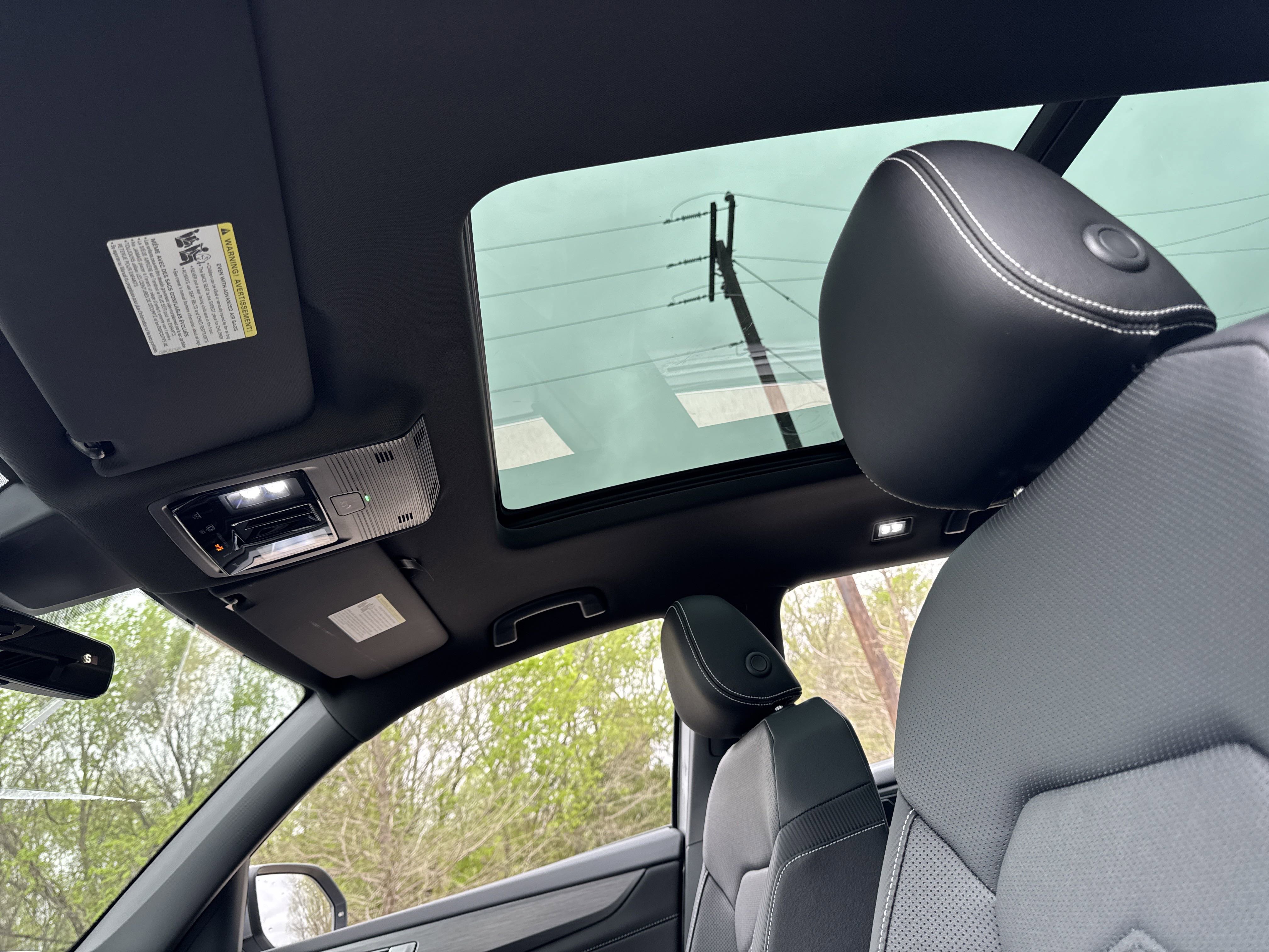 Certified 2026 Volkswagen Atlas Cross Sport SE FWD image 44