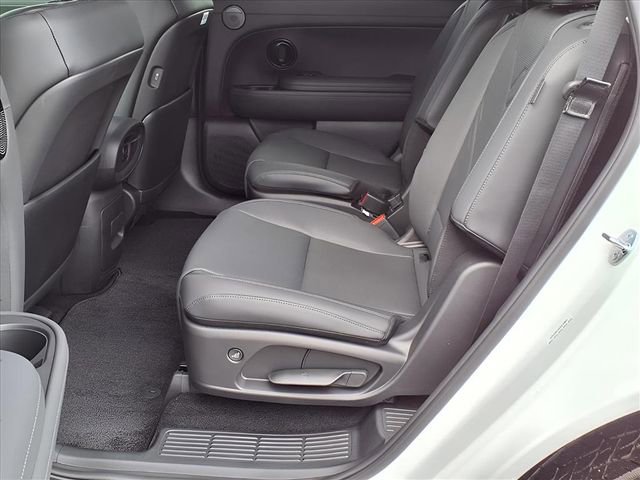 New 2026 Hyundai Palisade XRT Pro image 13