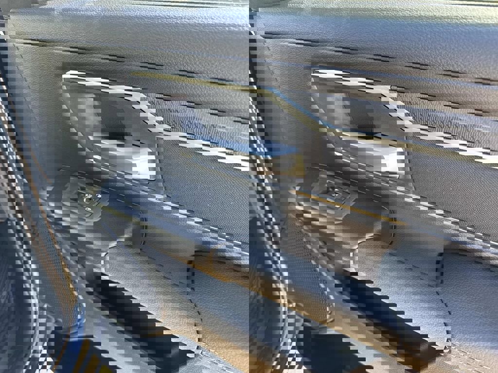 New 2026 RAM 1500 Big Horn image 27