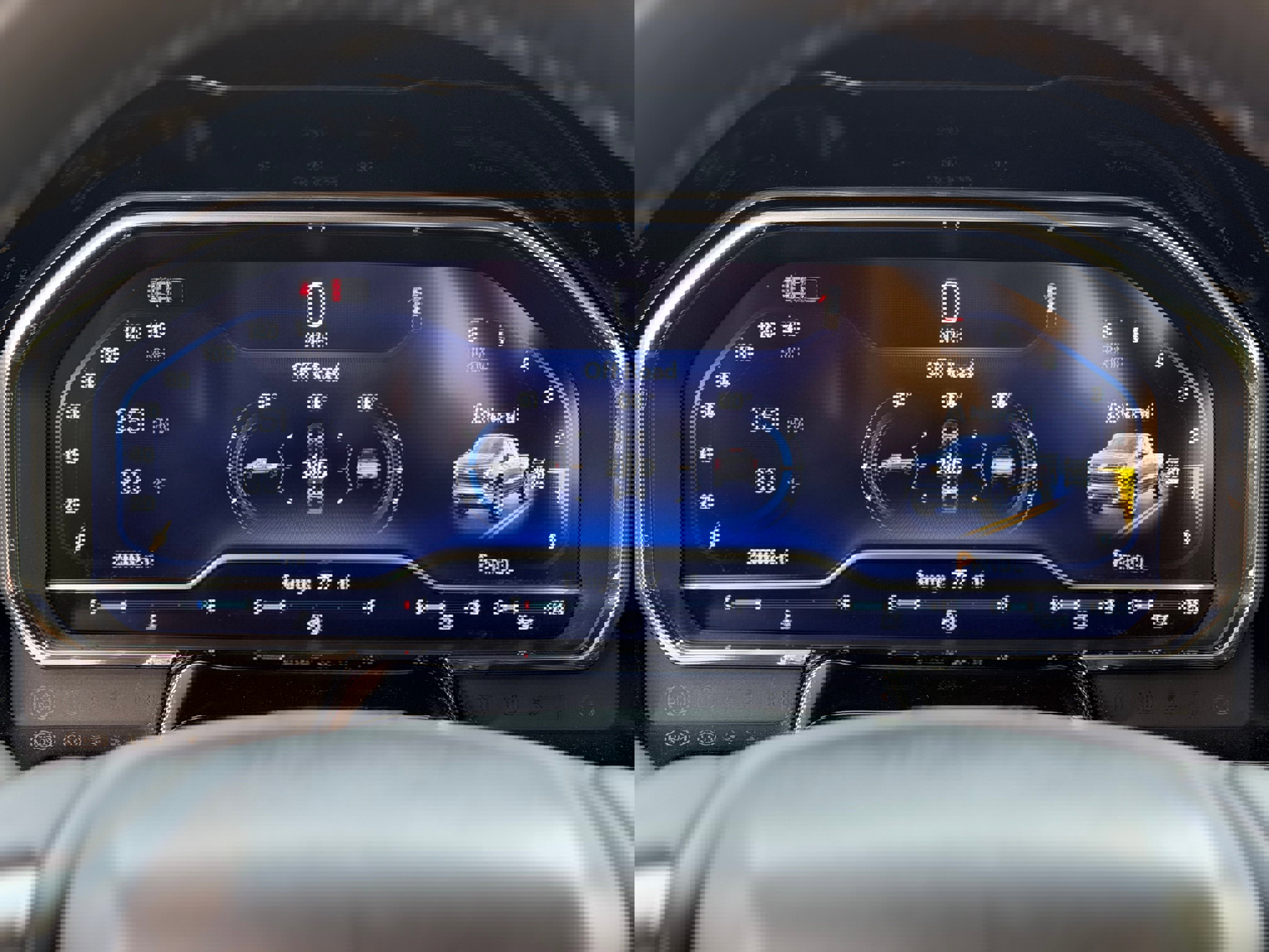 Used 2024 Chevrolet Silverado 1500 LT image 14