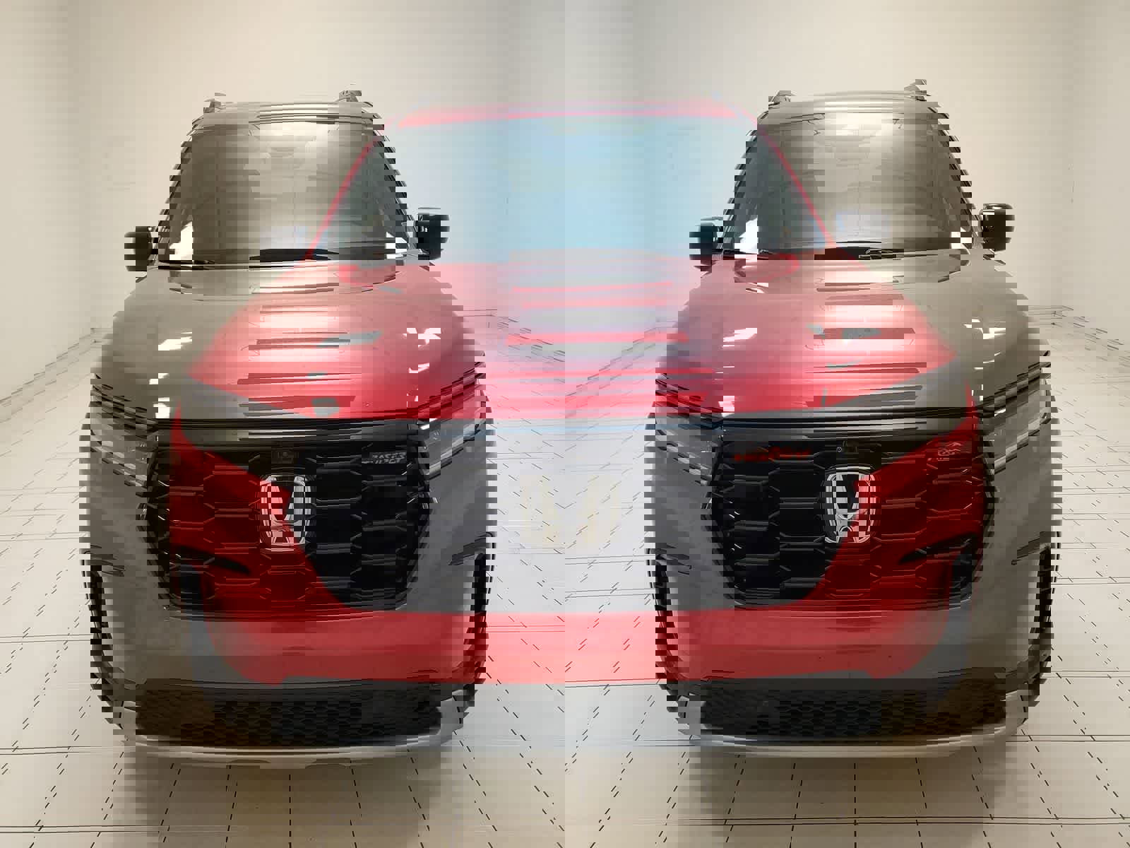 Certified 2023 Honda Pilot TrailSport image 26