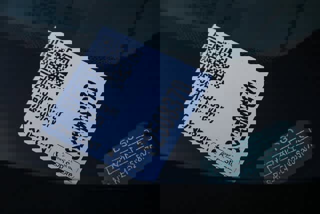 New 2025 Land Rover Discovery Dynamic SE image 31