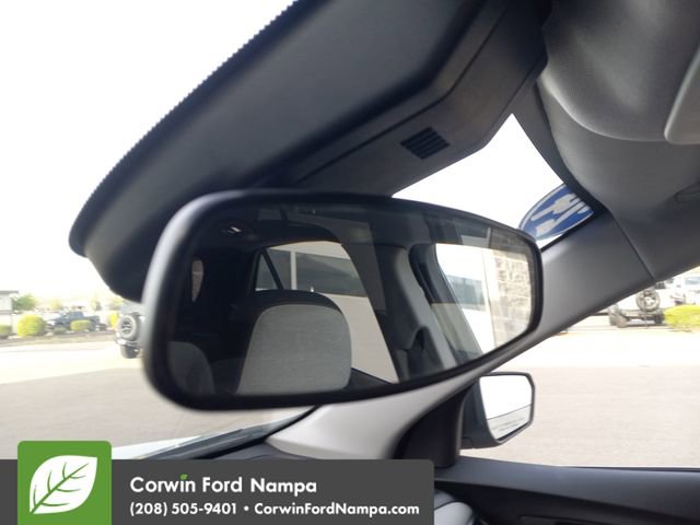 Used 2024 Chevrolet Equinox LS w/ LS Convenience Package image 20