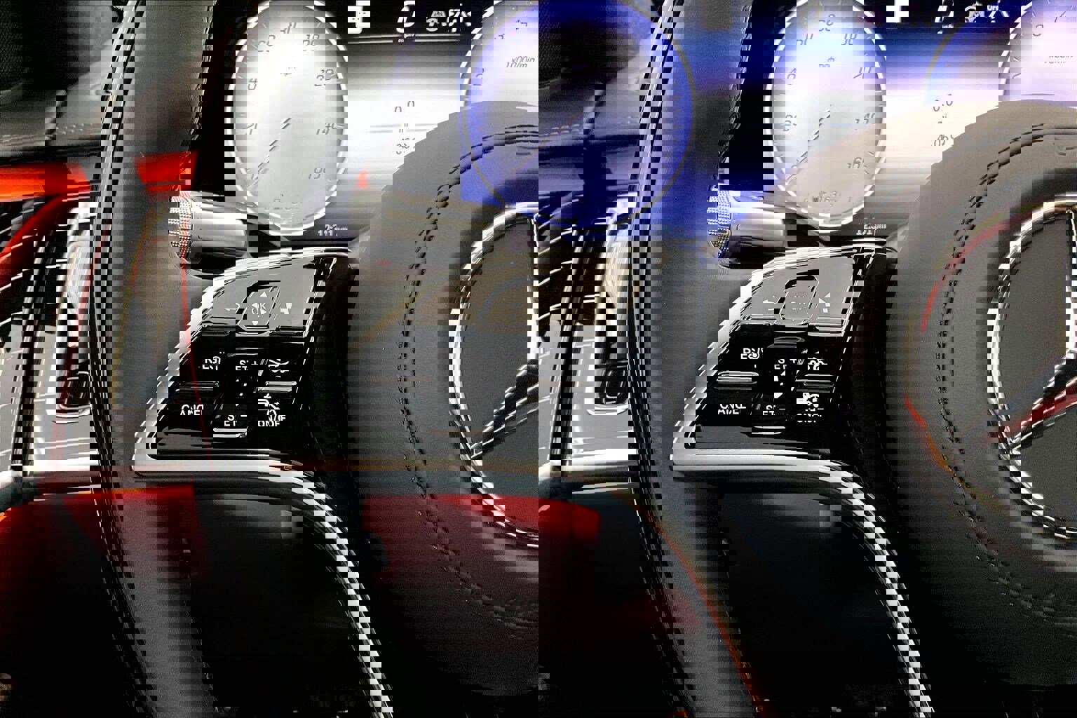 Used 2026 Mercedes-Benz S 580 4MATIC Sedan image 21