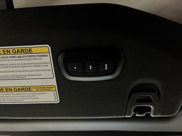 Used 2023 Jeep Wrangler Unlimited Rubicon 4xe image 25