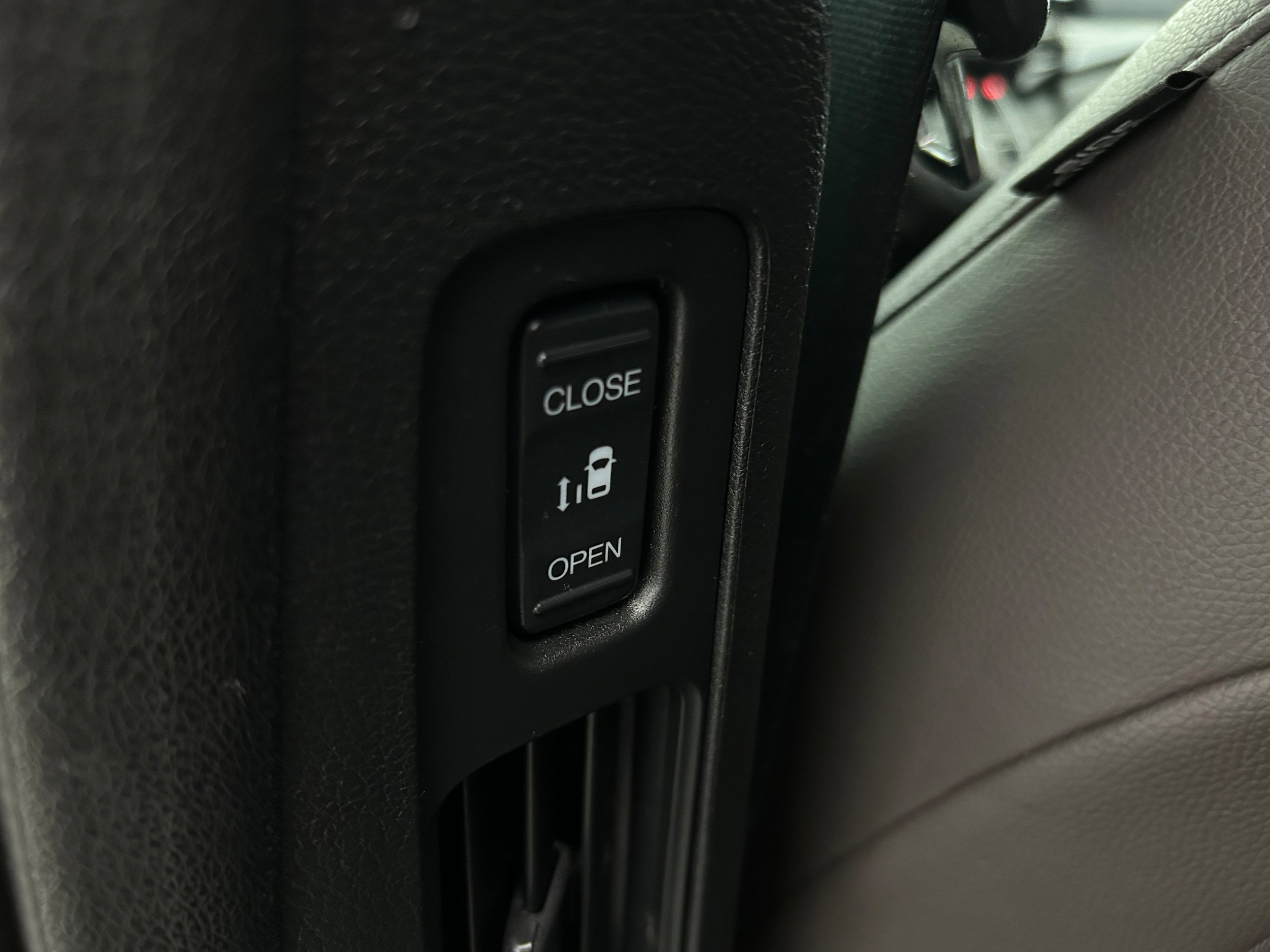 Used 2019 Honda Odyssey EX-L image 29
