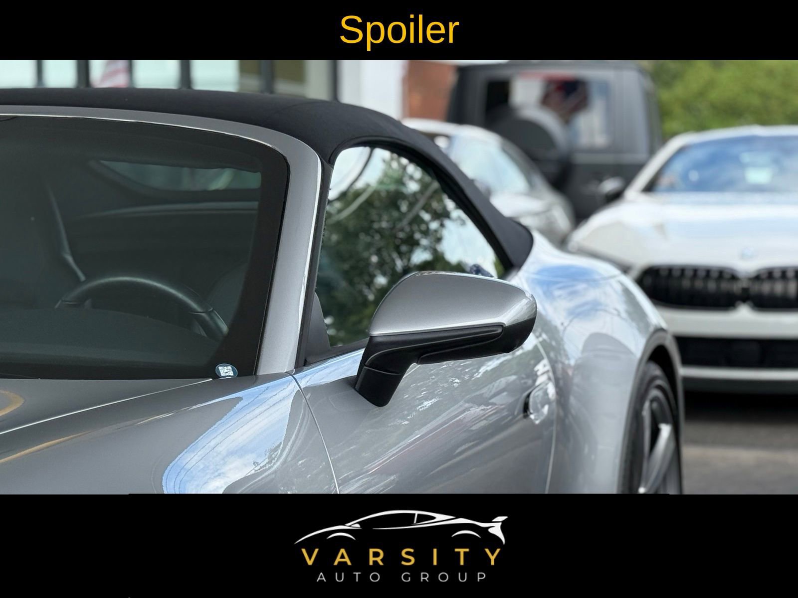 Used 2021 Porsche 911 Carrera image 49