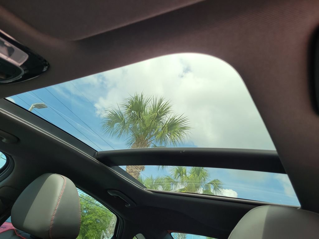 Used 2020 Hyundai Sonata SEL Plus w/ Tech Package image 31