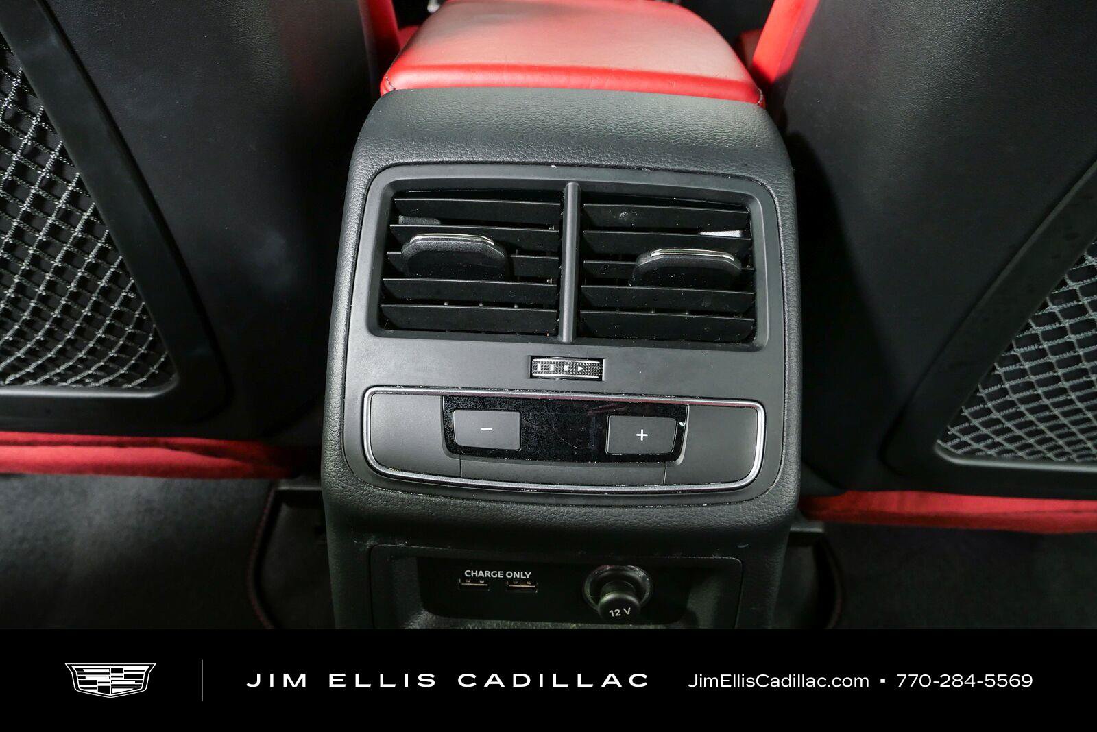 Used 2019 Audi S4 Prestige w/ Prestige Package AWD/4WD image 20