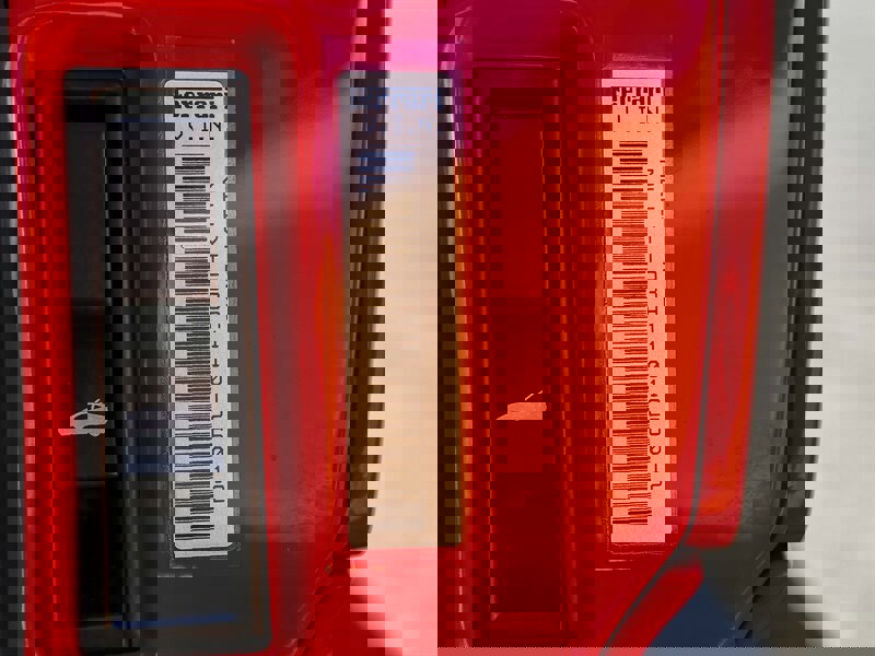 Used 2001 Ferrari 360 Spider image 50