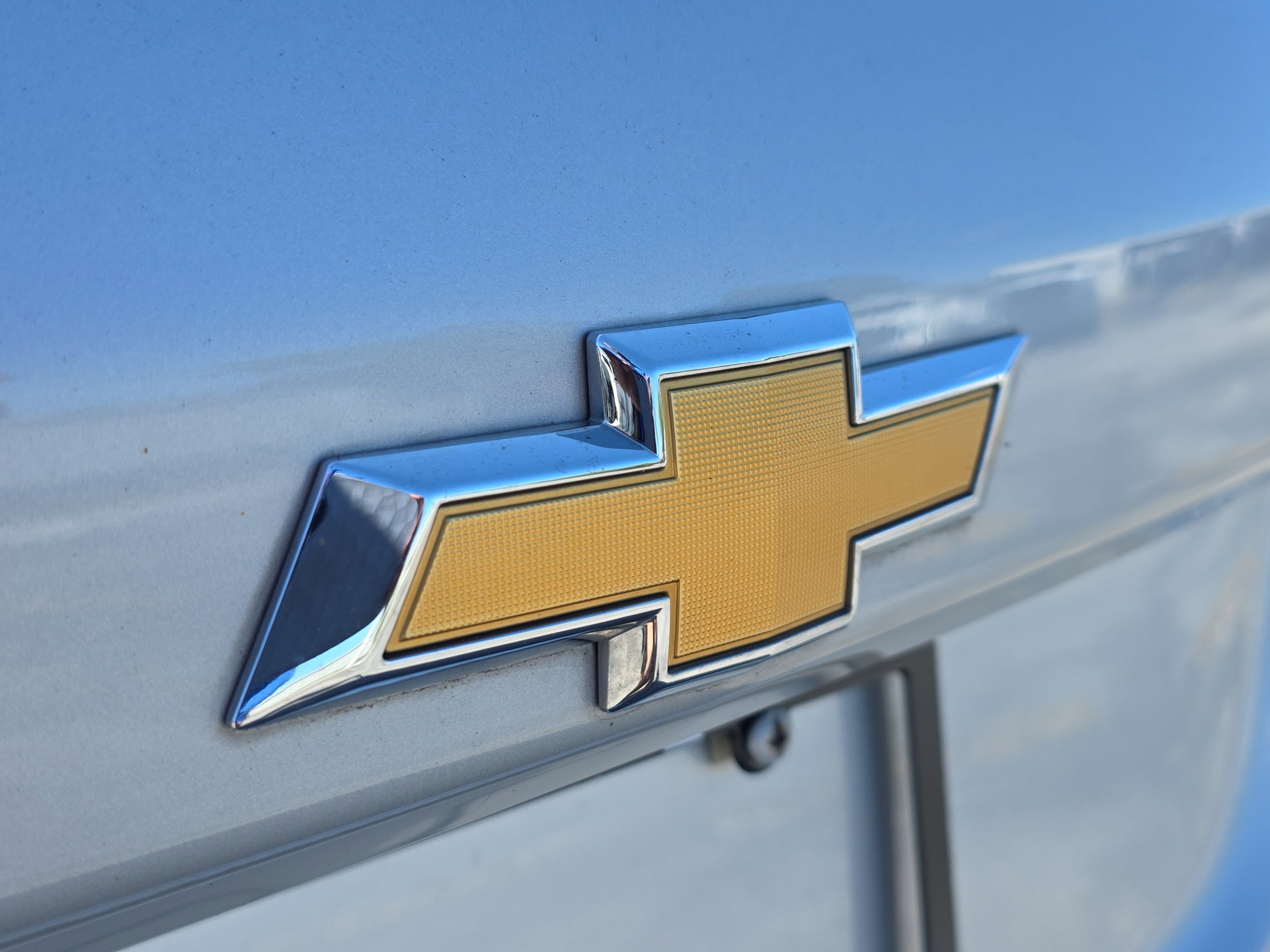 Used 2022 Chevrolet Equinox LT AWD/4WD image 9