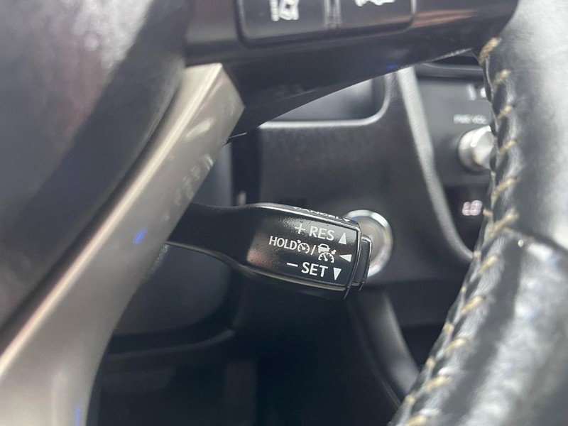 Used 2016 Lexus RX 350 AWD 4dr image 33