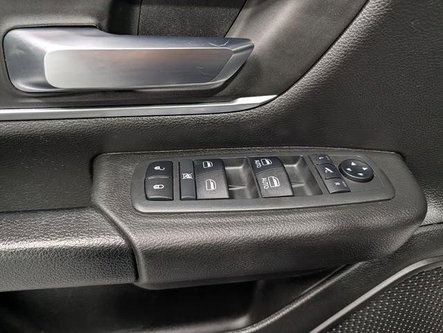 Used 2019 RAM 1500 Big Horn AWD/4WD image 15