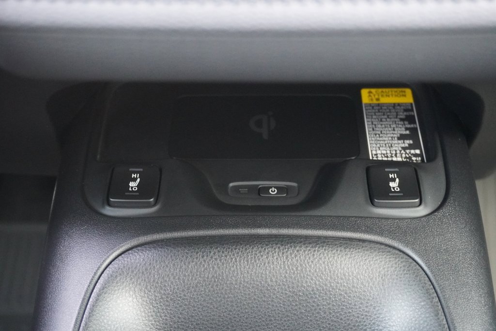 Used 2024 Toyota Corolla Premium image 21