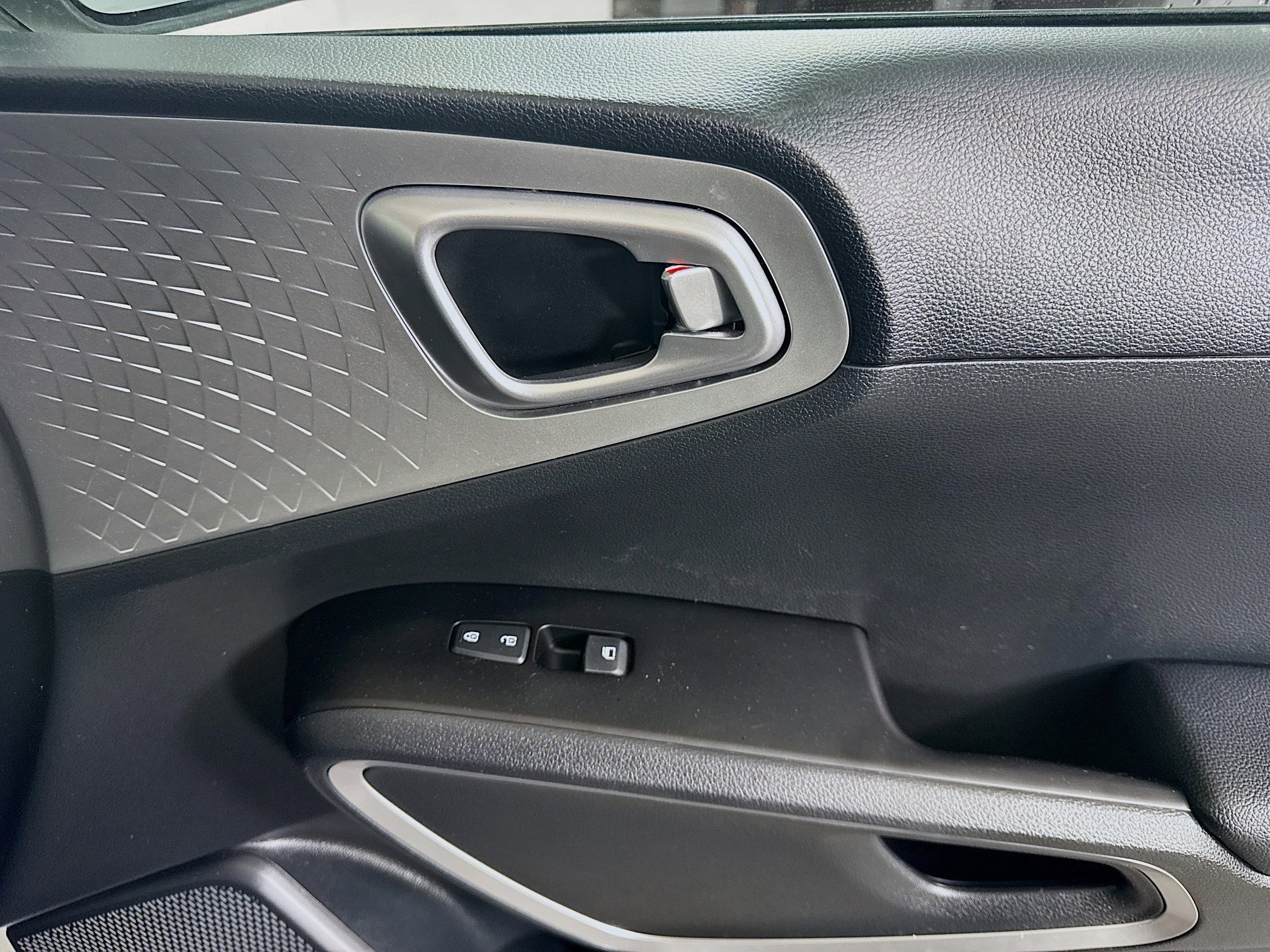 Used 2025 Kia Soul LX w/ LX Technology Package image 30