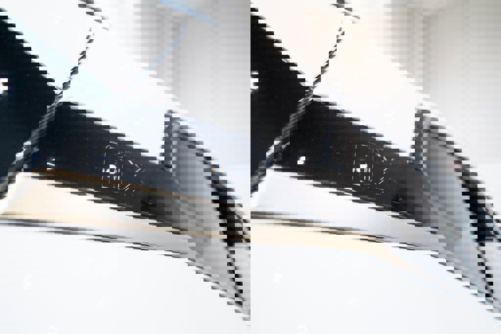 Used 2023 BMW iX xDrive50 w/ Ultimate Package 2 image 13