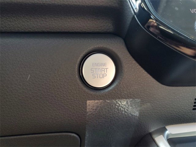 New 2026 Kia Carnival SX image 26