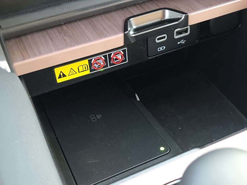 Certified 2025 Lexus RX 350 Premium image 29