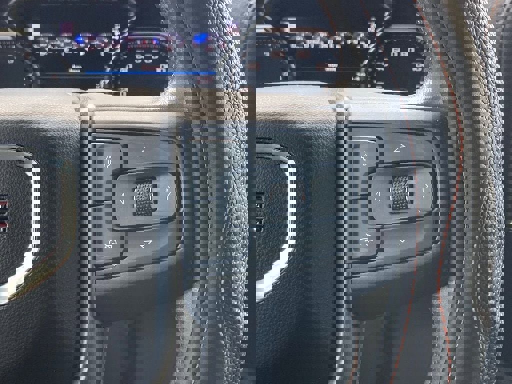 Used 2020 GMC Sierra 2500 AT4 w/ AT4 Premium Package image 18