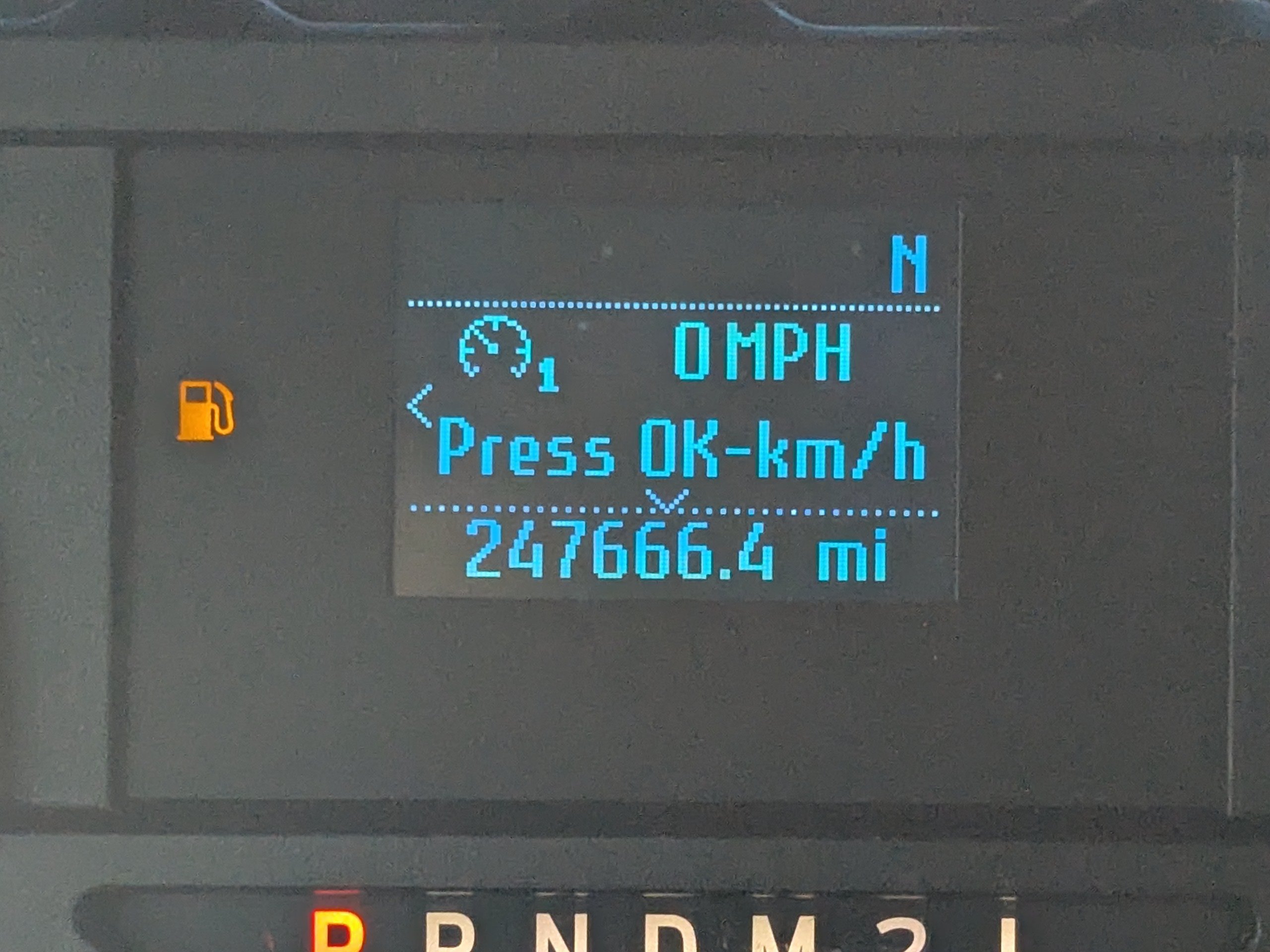 Used 2018 Ford F150 XL w/ XL Power Equipment Group AWD/4WD image 2