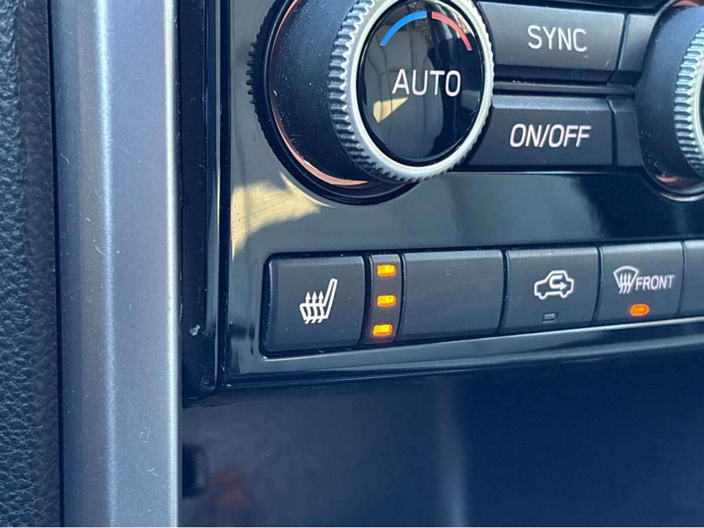 Used 2020 Subaru Ascent Limited w/ Technology Package image 10