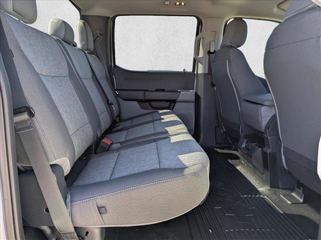 New 2026 Ford F250 XL image 20