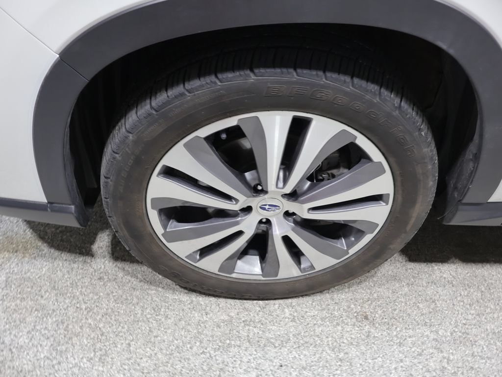 Used 2019 Subaru Ascent Touring AWD/4WD image 10