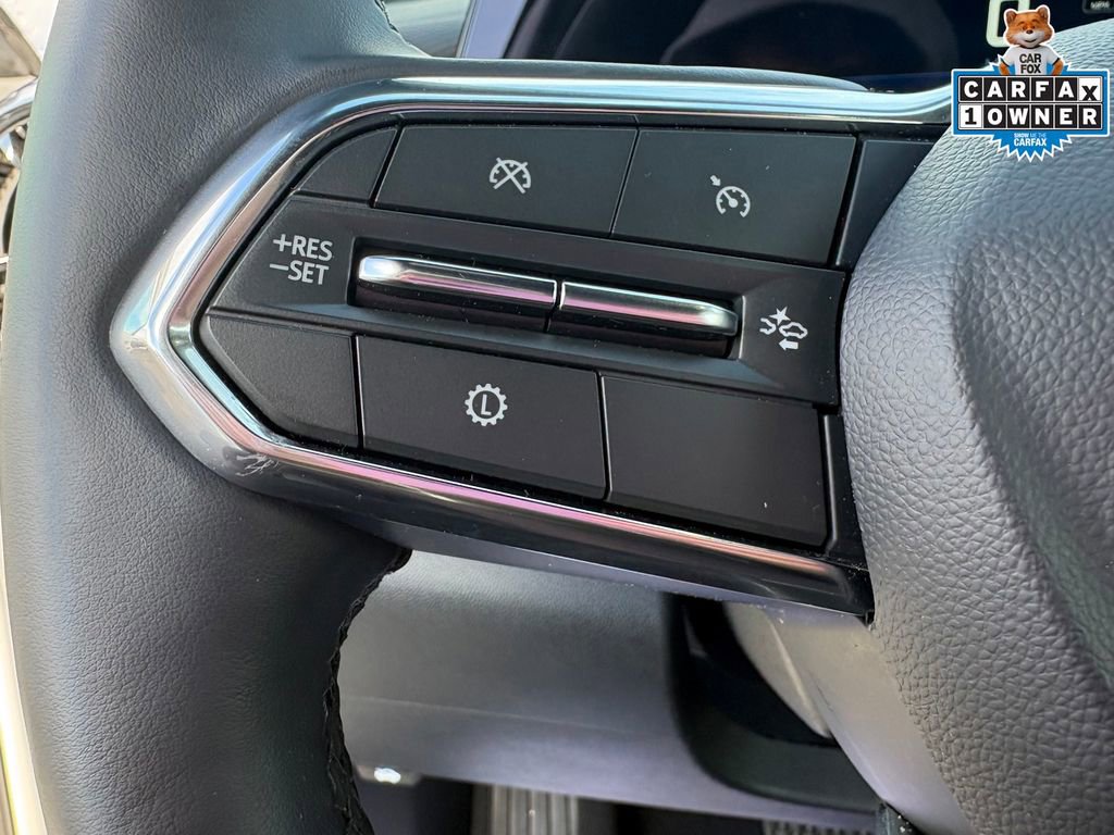 Used 2025 Chevrolet Equinox LT image 17