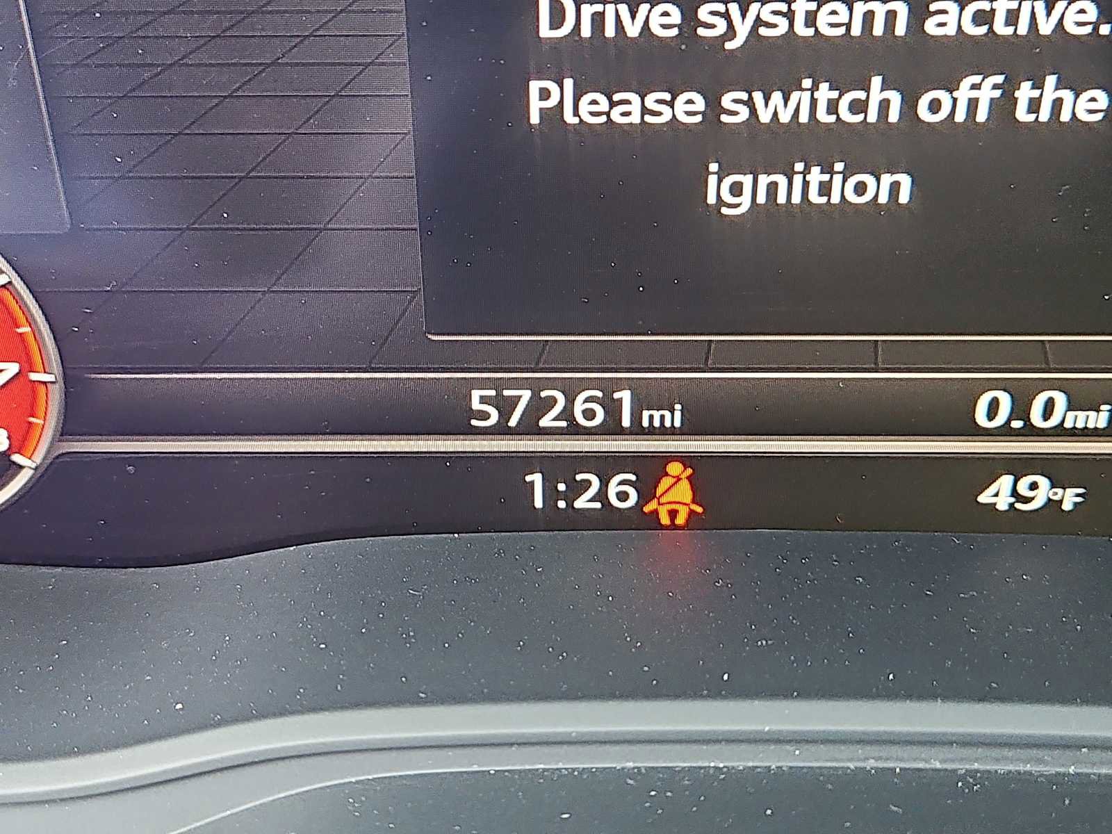 Used 2019 Audi S4 Premium Plus w/ Premium Plus Package image 13