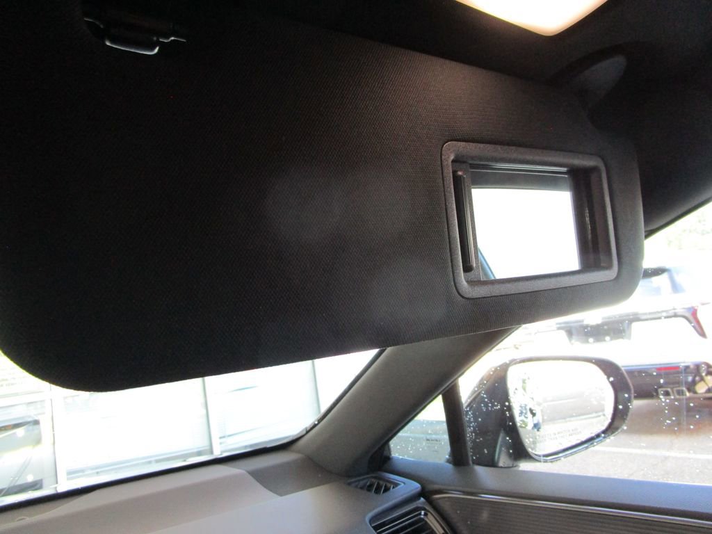 Used 2024 Lexus NX 350 F Sport image 39