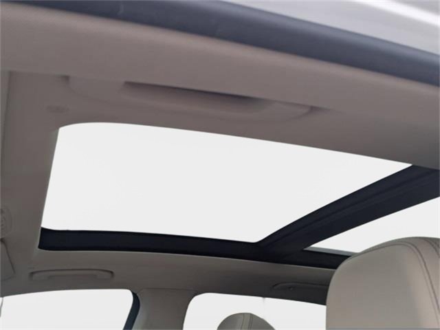 Used 2022 Mercedes-Benz GLE 350 image 20