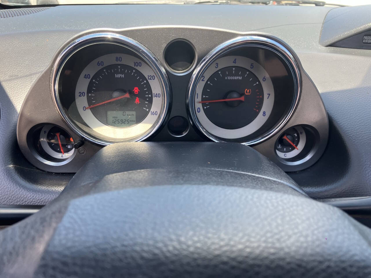 Used 2012 Mitsubishi Eclipse GS Sport FWD image 21