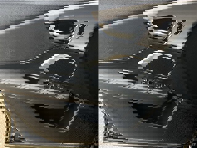 Certified 2024 Acura RDX SH-AWD image 26