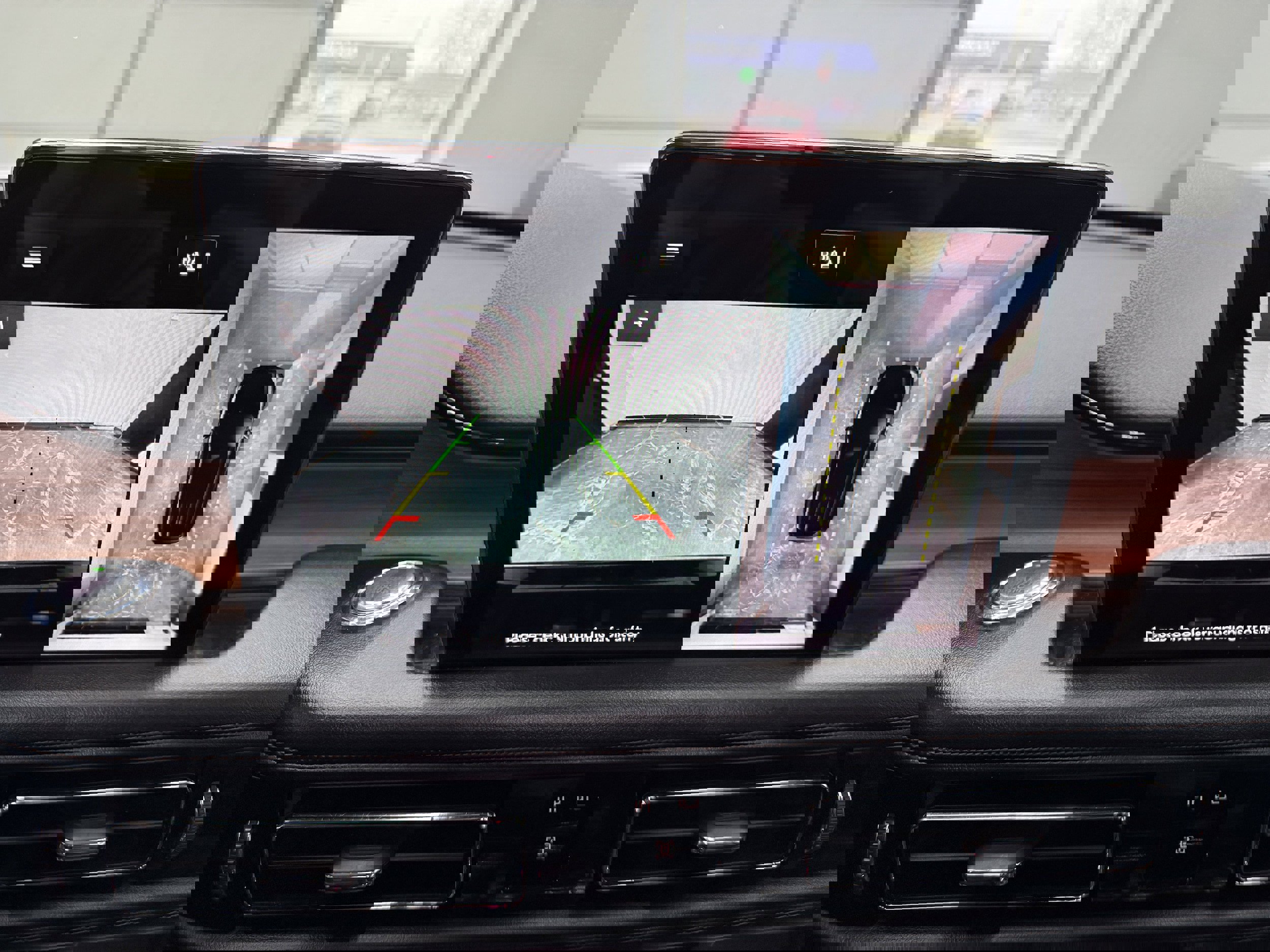 Used 2020 Lincoln Aviator Reserve w/ Equipment Group 202A image 20