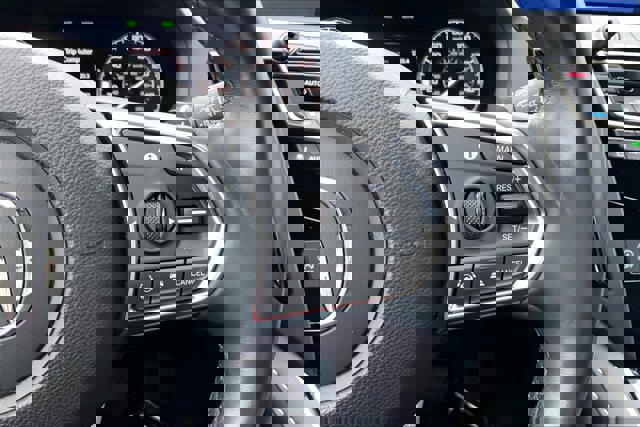 Used 2021 Acura RDX AWD w/ Advance Package image 19