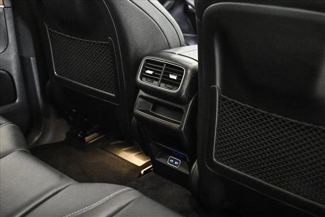 New 2026 Mercedes-Benz GLE 350 4MATIC image 19