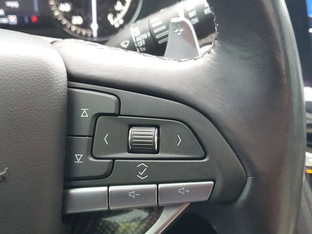 Certified 2020 Cadillac XT6 Sport AWD/4WD image 24