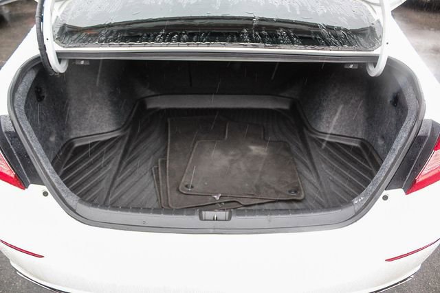 Used 2022 Honda Accord Sport image 38