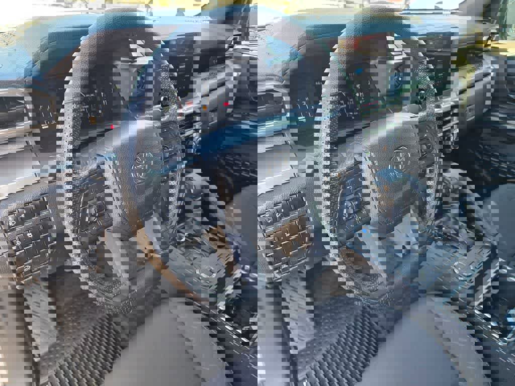 Used 2024 Toyota Tacoma SR5 image 10