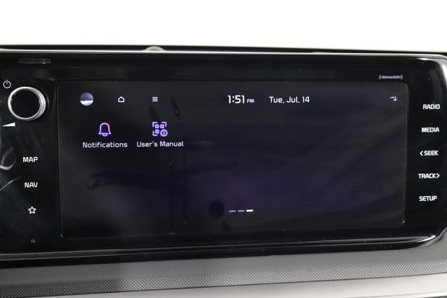 Used 2024 Kia K5 GT-Line FWD image 34