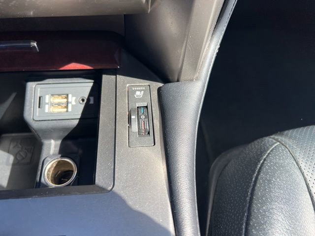 Used 2014 Lexus GX 460 w/ Premium Package image 25