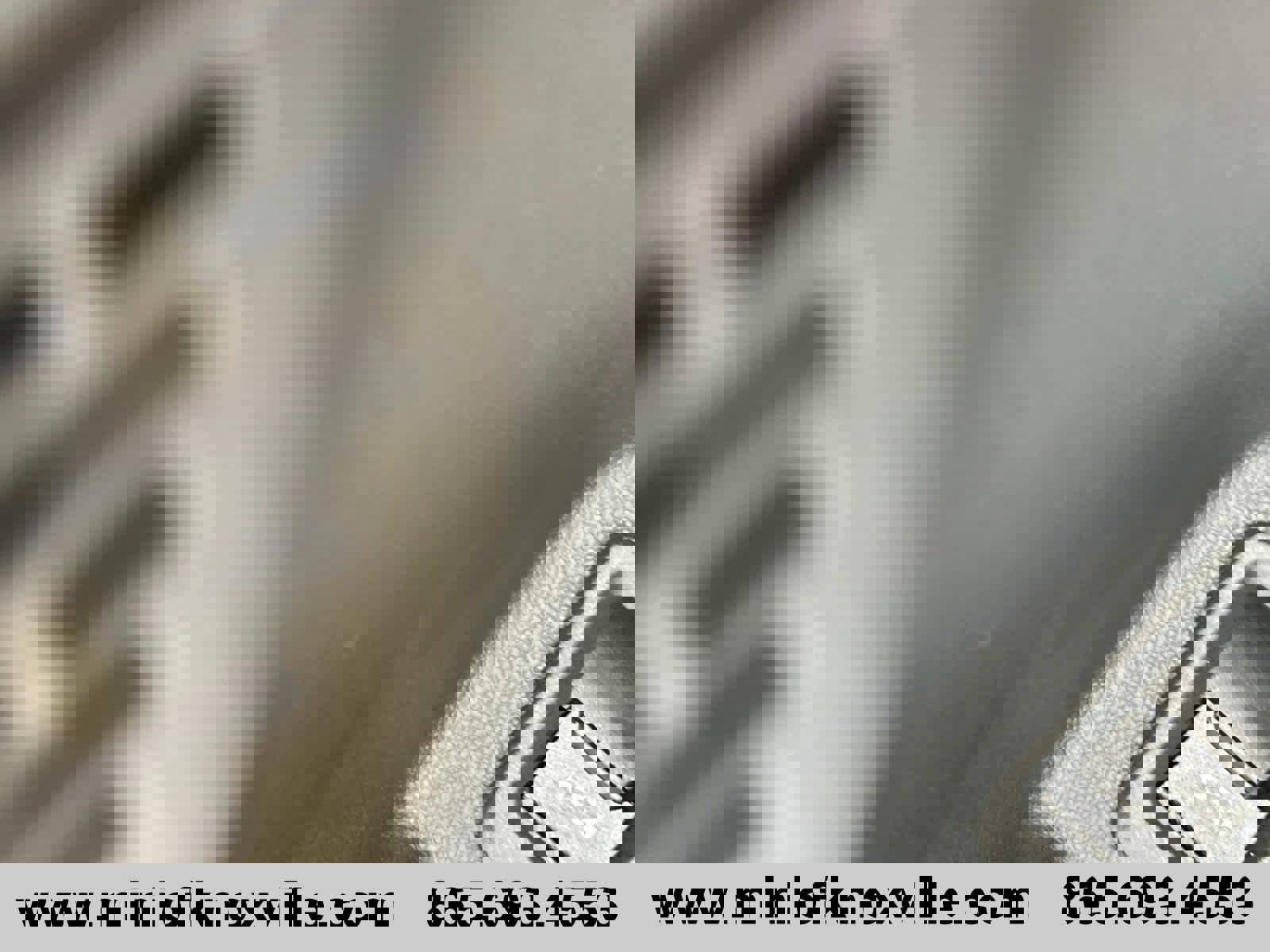 New 2025 MINI Cooper S image 32