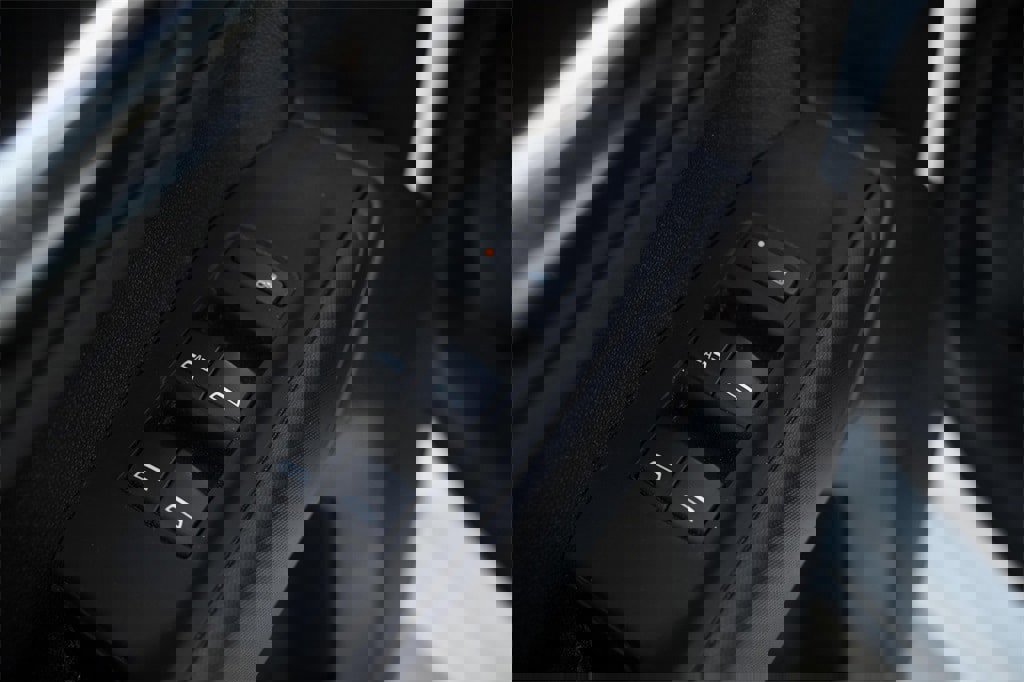 Used 2024 GMC Sierra 1500 Pro image 21