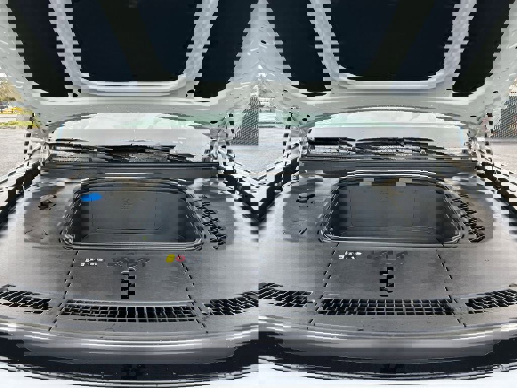 Used 2024 Kia EV9 GT-Line image 29