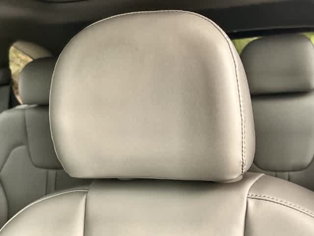 Used 2022 Kia Sorento SX FWD image 25